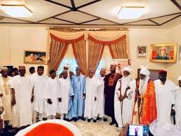 Newsnow aims to be the world's most accurate and comprehensive boko haram news aggregator, bringing you the latest headlines automatically and continuously 24/7. Kyari Adamu Others Attend Wedding Of Sultan S Daughter Punch Newspapers