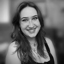 Katherine L. Dohogne