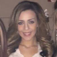 Mike Cumbee Email & Phone Number