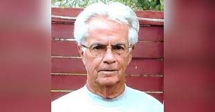 William Kersey Obituary