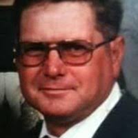 Ralph Morgan, Sr. Obituary