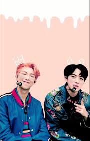 Check spelling or type a new query. Namjin Wallpaper In 2021 Namjin Wallpaper Bts Wallpaper