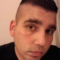 80+ "(lebaron)" profiles