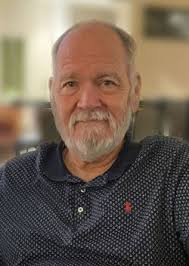 James (Jim) Herschel Oliver, 71