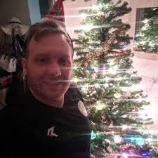 Patrick Rae (@prae92) • Instagram photos and videos