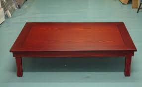 Super modern living room coffee table decor ideas. Korean Dining Table Wood Legs Folding Rectangle 120x80cm Living Room Furniture Asian Antique Floor Tea Ta Antique Flooring Wood Dining Table Cheap Coffee Table