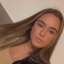 Allysha White (@allysha_erac)