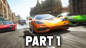 Forza horizon 4 free download is an outstanding game, and it is difficult to find a better arcade driving game than horizon 4.the fifth problem for a game is to compete against its predecessors. Forza Horizon 4 Ultimate Edition Lootbox Download Torrent