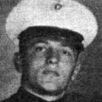 Corporal Clement John Grassi (1946–1968) • FamilySearch