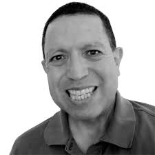 Nacho Cárdenas y los corridos- Grupo Milenio