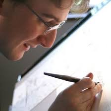 satellites getting launched