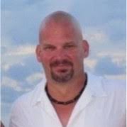 100+ perfiles de «Pattison»