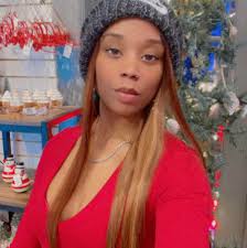 Tiffany Lynn (@tiffany.lynn.279384) • Facebook