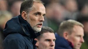 How England eased past Latvia at Wembley to win back-to-back 2026 World Cup  qualifiers