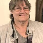 Evans City Obituaries