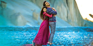 Padi Padi Leche Manasu Full Hd Movie Leaked Free Download To Affect Pplm Box Office Collection Ibtimes India 21cineplex, bioskop 21, bioskop online, bioskop168, bioskopkeren, cinemaindo, download, download film, download movie, layar kaca 21. padi padi leche manasu full hd movie