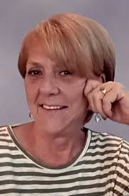 Roy et Giguère Avis de décès