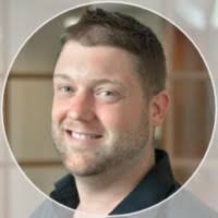 100+ "Brian Pe" profiles