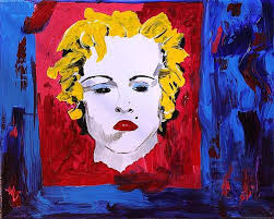 Greeley Paintings for Sale