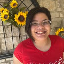 Are you team coffee or team tea?