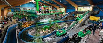 Indoor Freizeitpark Kids Rastiland Freizeitpark Familie Ausflug Freizeitpark Freizeit Ausflug