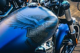 We did not find results for: Harley Davidson 115th Anniversary Motorcycles Thunderbike