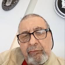 Special Teams Battle: 49ers 💥 or Saints ⚜️?