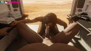 Modern warfare 2 valeria rule 34