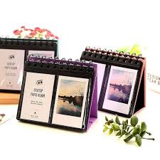 Créez votre propre montage photo polaroid sur pixiz. Photo Album Fujifilm Instax Mini Film Holder Display Stand Etsy Instax Mini Film Mini Polaroid Mini Photo Albums