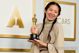 고화질 무료 영화 다시보기 | 티비다시보기 드라마다시보기 예능다시보기 중드,일드,미드 등 각종 인기드라마 다시보기 사이트 무료다시보기 영상링크 제공. Sp1nysvmrtev5m