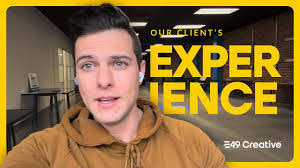 Anthony Weiler's Instagram, Twitter & Facebook