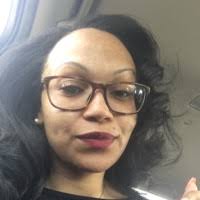 50+ Profile mit dem Suchbegriff „Bilali“