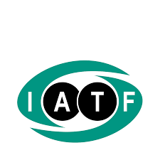 Check spelling or type a new query. Kit Iatfstartseite