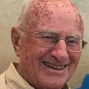 Mark Niedermayer's Instagram, Twitter & Facebook