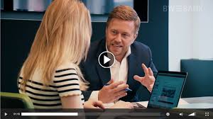 Es ist sicher, bequem und praktisch. Rene Kohler Im Interview Anlasslich Des 200 Jahr Jubilaums Der Bw Bank Koehler Group