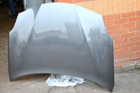 Image result for Grigio Antracite 2012 Giulietta