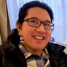 Candidate Biographies