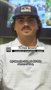 Volunteering with the SCDNR last week! Our team had a great time and  completed 28 manufactured wire reefs that day. Huge thanks to Cole, Art,  Nick, Sam, and Aidan from the SCORE