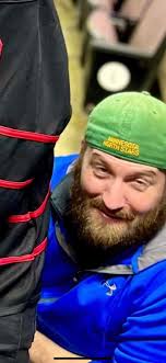 What are the few spots left for this upcoming season?