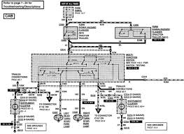 Cargo engine management system schematics. Ford F650 Headlight Wiring Load Wiring Diagram Chase World Chase World Ristorantesicilia It