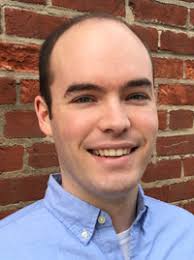 Daniel Mellinger '07 Elevates Aerial Robotics Technology to the Next Level 