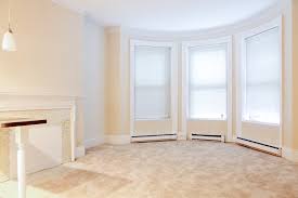10 montieth st, brooklyn, ny. Average Bedroom Apartment Size Cool Studio Interior Square Footage Of A Atmosphere Ideas Bathroom Standard Dimensions Rooms Decent Typical Three Building Small Outside Apppie Org