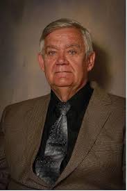 Can someone help create a realistic black and white sketch of a person  leaning