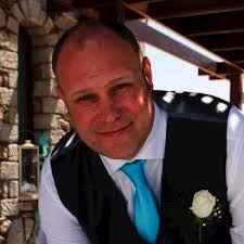 Good start the new year! 👌 Wards