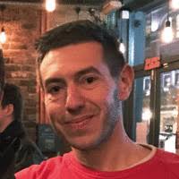 lionel Rosenberg Email & Phone Number