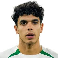 João Simões » Record by opponent