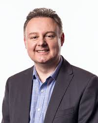 Tim Wray Real Estate Services