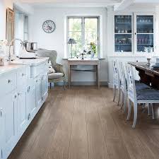 Pergo Portfolio London Oak 8 07 In W X 6 72 Ft L Embossed Wood Plank Laminate Flooring Lowes Com House Flooring Pergo Flooring Kitchen Flooring