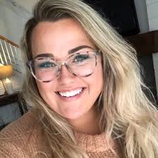 Kathy Flood-Virnig (@katefloodvirnig)