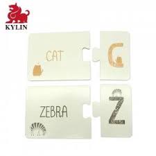 Make your own scrabble puzzle. Wholesale Design Casino Chips Manufacturers And Suppliers Quotes Kylin